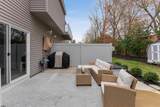 44 Harborwood - Photo 32