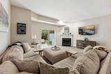 44 Harborwood - Photo 5