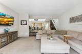 44 Harborwood - Photo 9