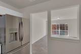 36 Apache Ct - Photo 7