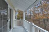 36 Apache Ct - Photo 18