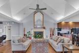 36 Apache Ct - Photo 20