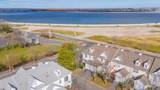 20 Lighthouse - Photo 41