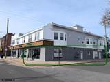 5201 Ventnor - Photo 3
