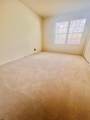24 Federal Ct - Photo 12