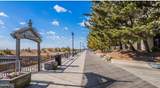 3851 Boardwalk - Photo 6