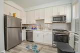 4805 Ventnor - Photo 11