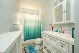 4805 Ventnor - Photo 13