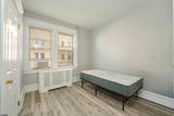 4805 Ventnor - Photo 14