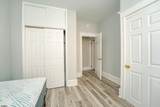 4805 Ventnor - Photo 15
