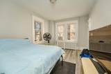 4805 Ventnor - Photo 16