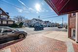4805 Ventnor - Photo 5
