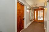 4805 Ventnor - Photo 6