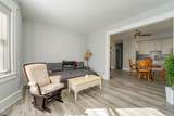 4805 Ventnor - Photo 8