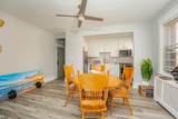 4805 Ventnor - Photo 9