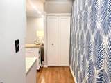9706 Ventnor Ave - Photo 8