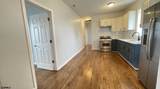 222 Rhode Island - Photo 3