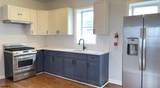 222 Rhode Island - Photo 4