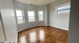 222 Rhode Island - Photo 5