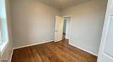 222 Rhode Island - Photo 7