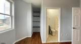 222 Rhode Island - Photo 8