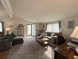 141 Country - Photo 10
