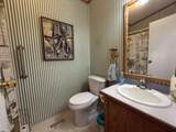141 Country - Photo 11
