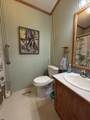 141 Country - Photo 12