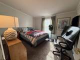 141 Country - Photo 15