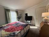 141 Country - Photo 16
