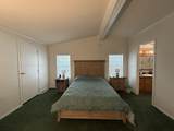 141 Country - Photo 17