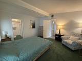 141 Country - Photo 18