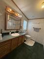 141 Country - Photo 19