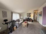 141 Country - Photo 2