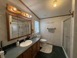 141 Country - Photo 20