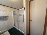 141 Country - Photo 21