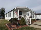 141 Country - Photo 22