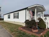 141 Country - Photo 23
