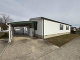141 Country - Photo 24