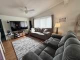 141 Country - Photo 3