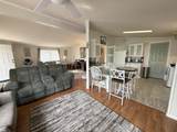 141 Country - Photo 4
