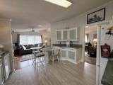 141 Country - Photo 5