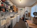 141 Country - Photo 6
