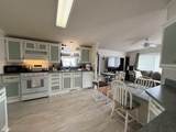 141 Country - Photo 7