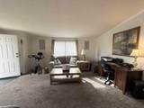141 Country - Photo 8