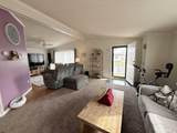 141 Country - Photo 9