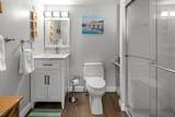 4500 Brigantine Ave - Photo 15