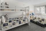 4500 Brigantine Ave - Photo 17