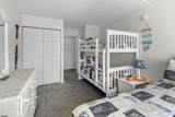 4500 Brigantine Ave - Photo 18