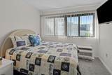 4500 Brigantine Ave - Photo 19